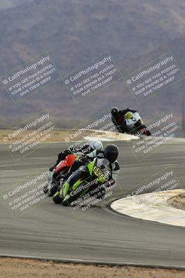 media/Feb-08-2025-CVMA (Sat) [[fcc6d2831a]]/Race 9-Amateur Supersport Middleweight/